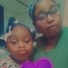 mellz_21